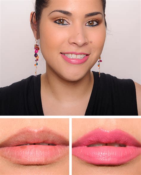 chanel edith lipstick|chanel lip balm color chart.